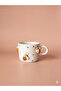 Little Bee Mug