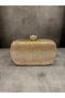 Stylish Night Bag