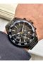 Rd813251M Men's Wristwatch with Steel Strap - 3