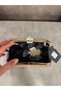 Stylish Night Bag - 5