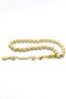 10 Assorted Model Prayer Beads, Gift Prayer Beads, Men's Gift Prayer Beads - 3