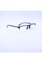 نظارات طبية WL1024 - إطار (أسيتات) - خفيفة الوزن ومريحة - 2