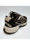 26K368-1 g Appliqued Outdoor Sole Sneaker - 6