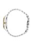 Rd61010L Women Wrist Watch with Steel Cord - 2