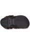 Cls Unfurgettable Animal Clog Unisex Slippers 212002 212002-2Ld - 5