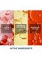 Omega 3 Krill Oil Astaxanthin 60 Capsules - 3