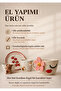 Little Bee Mug - 2