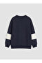 Timeless Clothing & Timeless Choices Paw Patrol Printed Boys' Sweatshirt - 3
