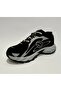 26K368-1 g Appliqued Outdoor Sole Sneaker - 5