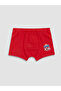 Esvab • Modern & Distinctive Paw Patrol Printed Boys' Boxer Briefs
