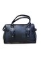 Classic Awesome Bag Knitted Black - 5