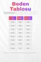 Girls' Winter Waterproof and Windproof Fleece-Lined Hooded Comfortable Stylish Coat - 5