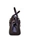 A Great Classic Handbag in Brown - 3