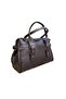 A Great Classic Handbag in Brown