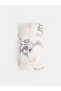 Lcw Home Mixed Aristo Cats Printed Plush Children's Blanket - 2