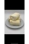Rulo Kaymak NET:200g