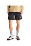 M leynar off peak shorts