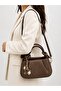 Sister Star Chain Handbag and Crossbody Bag for Women (Adjustable Long Strap)