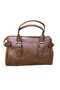 A Great Classic Handbag Taba - 5