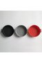 Silicone Air Fryer Liner, Round, Non-Stick, Reusable, 2L - 7