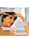 Eyebrow Razor - Pack of 3, with Guarantee | Face Razors for Women, Manual Shavers Befor - 4