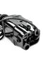 Joystick de control furcă cu 1 comutator - 6