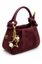 Sister Star Chain Handbag and Crossbody Bag for Women (Adjustable Long Strap) - 3