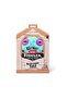 Fuggler Butt Ugly Pets Series-1 22 5cm 4A