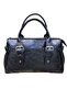 A Great Classic Handbag in Black - 3