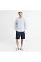 Brookline Poplin Cargo Shorts - 3