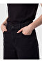 Esvab • Modern & Distinctive Petite Baggy Jean - 4