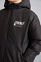 Waterproof Inflatable Hooded Coat for Boys H0447A826Wn - 4