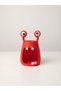 Monster Pen Holder - 3D Fun Desk Organizer Decorative Organizer and Makeup Brush Holder - 2