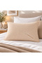 Fresh Guard Copper Pillow 45x70cm