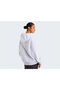 M Tnf Red Box Hoodie Unisex Outdoor Sweatshirts Nf0A8Efze041 Gray - 5