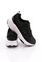 26Nau00Ntr2U Unisex Nitro 2 Sports Shoes - 3