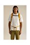 Mantis 26 Liter Multi-Compartment Unisex Backpack - 4