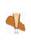 Colorfix Liquid Metal Liquid Pigment 10 ml