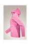Kyanite Hoody Polartec Polar Women's Hoodie - 7