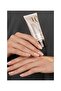 Ten!Sational 10 in 1 Dream Primer Pink Makeup Base - 4