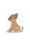 Loveables Yapsby Chihuahua Plush Toy 22 cm - 2