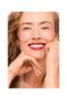 Lip2Cheek Cream Blush and Lip Color 4 g - 3