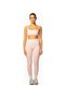 437 the Essentials Leggings 437 Cloud ™   Recycled Sustainable Women's Sports Leggings