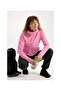 Kyanite Hoody Polartec Polar Women's Hoodie - 3