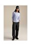 Sunna Long Sleeve Technical Outdoor Women's T-Shirt - 3