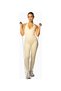 437 the Essentials Leggings 437 Cloud ™   Recycled Sustainable Women's Sports Leggings