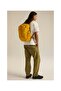 Mantis 26 Liter Multi-Compartment Unisex Backpack - 3