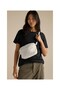 Heliad 2.5 Liter Crossbody and Waist Bag - 5