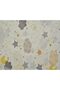 Elastic Sheet Set for Park Bed 60X120 60X110 70X110 70X120 Compatible Zippered Pillowcase (35X45) cm 70% Cotton 30% Polyemid - 3