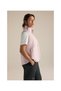 Atom Lightweight Quilted Insulated Women's Vest - 5